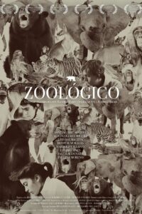 Zoológico 2013 on netflix