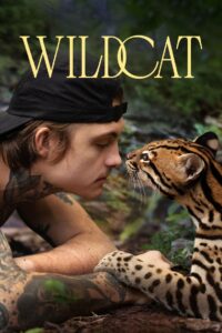 Wildcat 2022 on netflix
