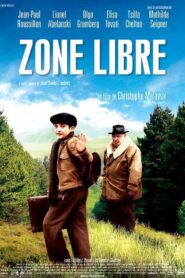 Zone libre 2007 on netflix