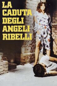 The Fall of the Rebel Angels 1981 on netflix