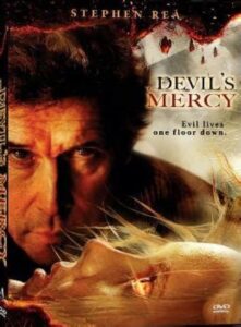 The Devil’s Mercy 2008 on netflix