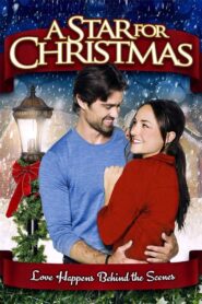 A Star for Christmas 2013 on netflix