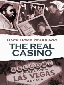 Back Home Years Ago: The Real Casino 2013 on netflix