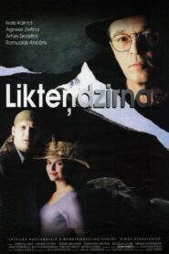 The Mills of Fate 1997 on netflix