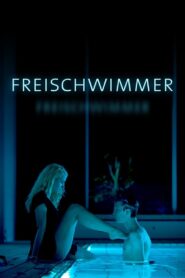 Head Under Water 2007 on netflix