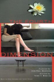 The Fourth Dimension 2001 on netflix