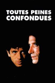 Sweetheart 1992 on netflix
