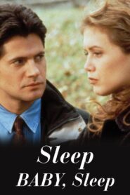 Sleep, Baby, Sleep 1995 on netflix