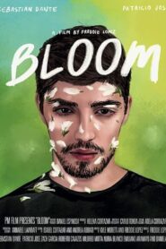 Bloom 2022 on netflix