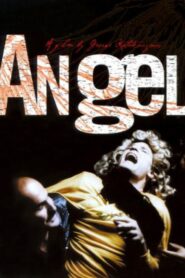Angel 1982 on netflix