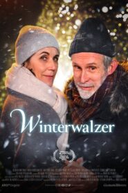 Winterwalzer 2023 on netflix