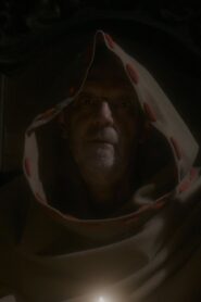 Monastery 2021 on netflix