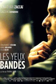 Blindfold 2008 on netflix