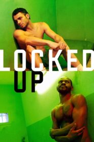 Locked Up 2005 on netflix