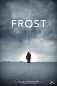 Frost 2012 on netflix