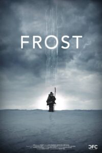 Frost 2012 on netflix