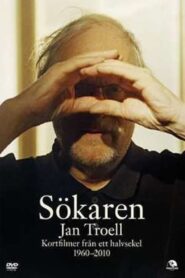 Snigeln 2006 on netflix