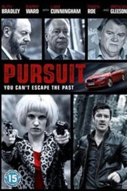 Pursuit 2015 on netflix