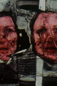 Unnamed Film 1989 on netflix