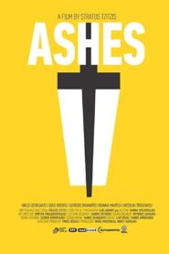 Ashes 2016 on netflix