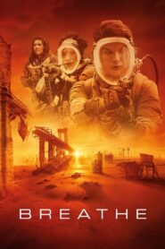 Breathe 2024 on netflix