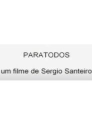 Paratodos 2007 on netflix