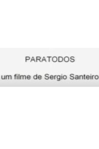 Paratodos 2007 on netflix