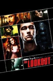 The Lookout 2007 on netflix