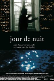 Jour de nuit 2000 on netflix