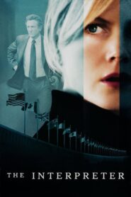 The Interpreter 2005 on netflix