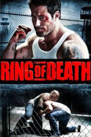 Ring of Death 2008 on netflix