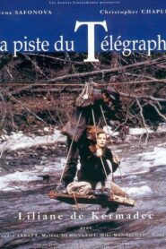 The Telegraph Route 1994 on netflix