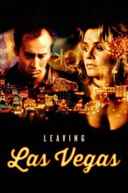 Leaving Las Vegas 1995 on netflix