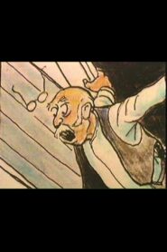 Canada Vignettes: Melvin Arbuckle, Famous Canadian 1980 on netflix