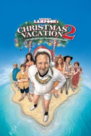 National Lampoon’s Christmas Vacation 2: Cousin Eddie’s Island Adventure 2003 on netflix