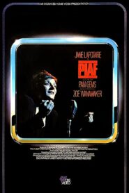 Piaf 1984 on netflix