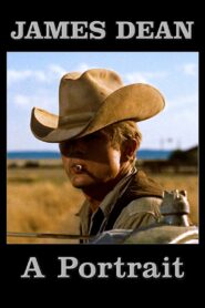James Dean: A Portrait 1995 on netflix