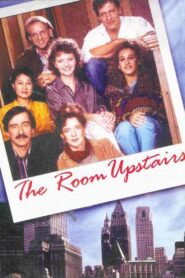 The Room Upstairs 1987 on netflix