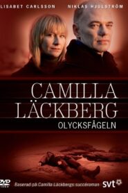 Camilla Läckberg: The Gallows Bird 2010 on netflix