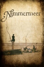 Nevermore 2006 on netflix