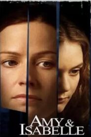 Amy & Isabelle 2001 on netflix