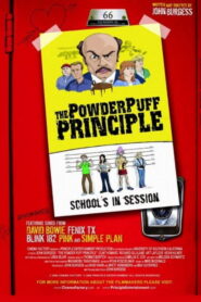 The Powder Puff Principle 2006 on netflix