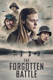 The Forgotten Battle 2020 on netflix