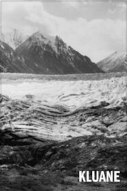 Kluane 1981 on netflix