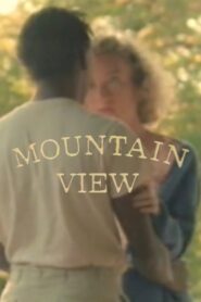 Mountain View 1989 on netflix