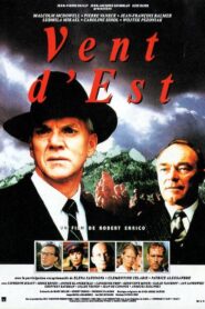 East Wind 1993 on netflix