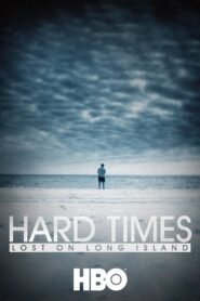 Hard Times: Lost on Long Island 2012 on netflix
