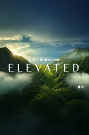 Elevated: Hawaii 2024 on netflix