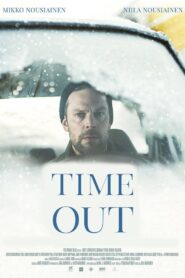 Time Out 2018 on netflix