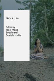 Black Sin 1989 on netflix